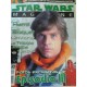 STAR WARS MAGAZINE Nº 19