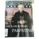 STAR WARS MAGAZINE Nº 3 