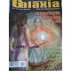 REVISTA GALAXIA Nº 18