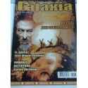 REVISTA GALAXIA Nº 16