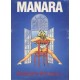 MANARA: IL PIACERE DI ESSERE