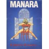 MANARA: IL PIACERE DI ESSERE