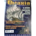 REVISTA GALAXIA Nº 14