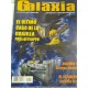 REVISTA GALAXIA Nº 12