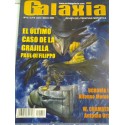 REVISTA GALAXIA Nº 12