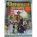 REVISTA GALAXIA Nº 5