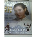 STAR WARS MAGAZINE Nº 15