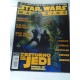 STAR WARS MAGAZINE Nº 13