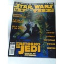 STAR WARS MAGAZINE Nº 13