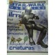 STAR WARS MAGAZINE Nº 12