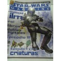 STAR WARS MAGAZINE Nº 12