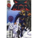 X-MAN VOL. 2