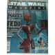 STAR WARS MAGAZINE Nº 11 (PORTADA 1)