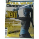 STAR WARS MAGAZINE Nº 10