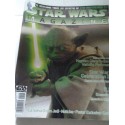 STAR WARS MAGAZINE Nº 8