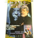 DARK SIDE Nº 18