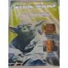 STAR WARS FACT FILE Nº 118