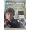STAR WARS FACT FILE Nº 107