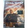 STAR WARS FACT FILE Nº 99
