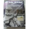 STAR WARS FACT FILE Nº 91