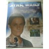 STAR WARS FACT FILE Nº 70