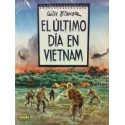 EL ÚLTIMO DÍA EN VIETNAM