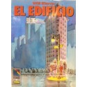 EL EDIFICIO