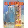 EL EDIFICIO