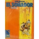 EL SOÑADOR