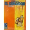 EL SOÑADOR
