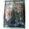 STAR WARS FACT FILE Nº 34