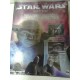 STAR WARS FACT FILE Nº 30