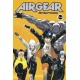 AIR GEAR 14