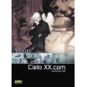 CIELO XX.COM Nº 1 MEMORIAS 98