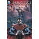 INJUSTICE: GODS AMONG US Nº 14