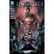 INJUSTICE: GODS AMONG US Nº 6