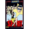 LOS ARCHIVOS DE THE SPIRIT VOL. 11