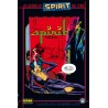 LOS ARCHIVOS DE THE SPIRIT VOL. 13