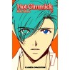 HOT GIMMICK Nº 7
