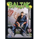 BALJAK Nº 5