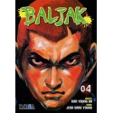 BALJAK Nº 4