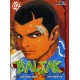 BALJAK Nº 2