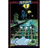 LOS ARCHIVOS DE THE SPIRIT VOL. 15