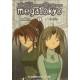 MEGATOKYO Nº 2