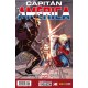 CAPITÁN AMÉRICA VOL.8 Nº 29