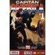 CAPITÁN AMÉRICA VOL.8 Nº 26