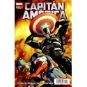 CAPITÁN AMÉRICA VOL.8 Nº 22