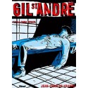 GIL ST. ANDRE Nº 2 LA CARA OCULTA