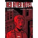 RED RIVER HOTEL Nº 1 NAT Y LISA (PRIMERA PARTE)