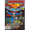 INVASIÓN Nº 7 MUNDO SIN HEROES